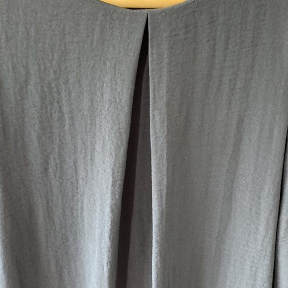 H&M lined dress - Picture 3 of 8